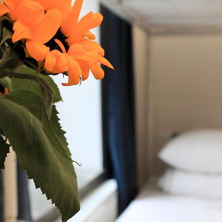 Warsaw Hostel Centrum Private Rooms & Dorms Екстериор снимка
