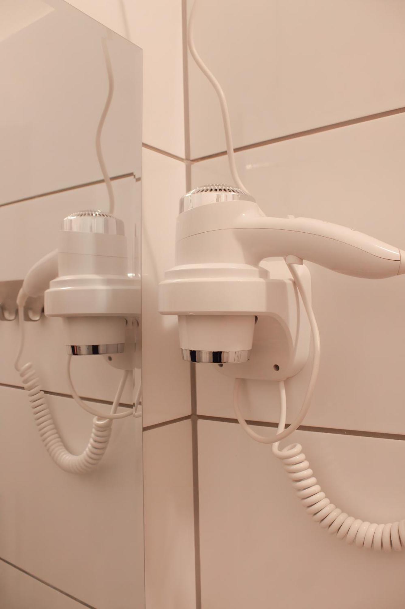 Warsaw Hostel Centrum Private Rooms & Dorms Екстериор снимка
